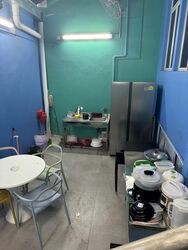 Dublin Road (D9), Apartment #466532351